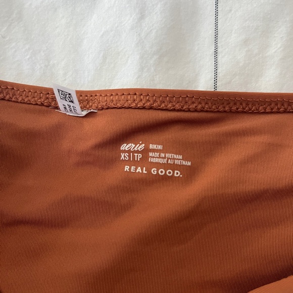 Aerie Bikini Set - Picture 6 of 7